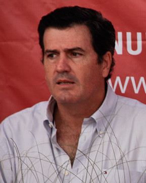 Archivo:Pedro Bordaberry en 2008 (cropped)