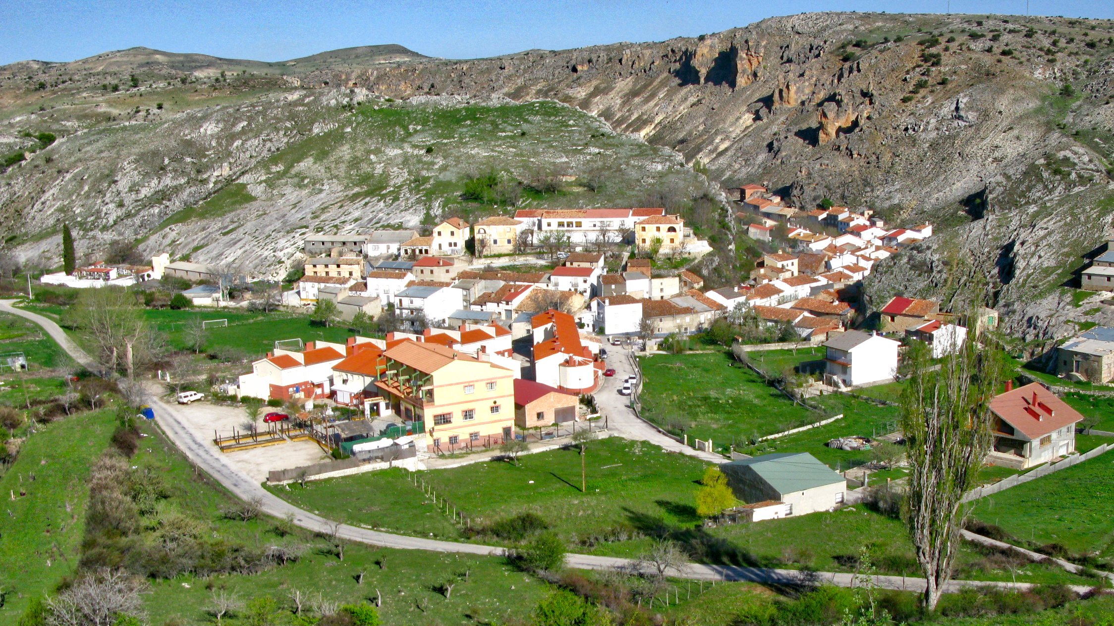 Pontones, en Santiago-Pontones (Jaén, España).jpg