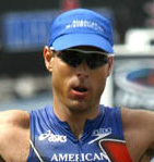 Simon Lessing (GBR).jpg