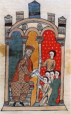 Archivo:Alfons2Aragonie