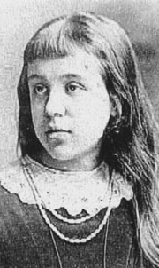Archivo:Anna Alma-Tadema - portrait photo
