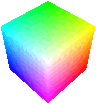 Archivo:Colorcube-1