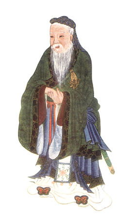Archivo:Confucius - Project Gutenberg eText 15250