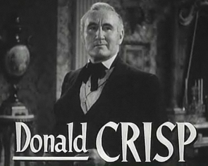 Archivo:Donald Crisp in Jezebel trailer
