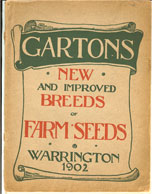 Archivo:Gartons-1902-Catalogue