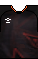 Kit body FCLorient2324a.png