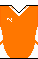 Kit body blackpool2425h.png