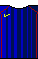 Kit body fcbarcelona0405a.png