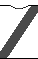 Kit body grayrightsash.png