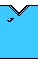 Kit body hon24a.png