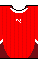 Kit body sui24h.png