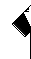 Kit left arm arminia2324a.png