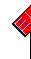 Kit left arm mallorca99.png
