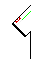Kit left arm monchengladbach1213h.png