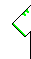 Kit left arm monchengladbach1314h.png