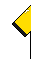 Kit left arm parma2425t.png