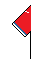 Kit left arm propatria2425a.png