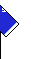 Kit right arm AJAuxerre2425t.png