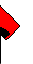 Kit right arm cap04h.png