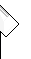 Kit right arm colocolo25h.png