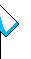 Kit right arm marseille2526h.png