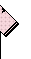 Kit right arm metz2425t.png