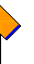 Kit right arm porto2425a.png