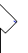 Kit right arm saintetienne2425a.png