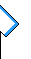 Kit right arm scristal88a.png