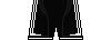 Kit shorts realmadrid0607a.png