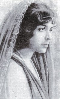 Archivo:Maryam Jinnah portrait