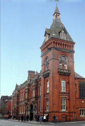Archivo:West-bromwich-town-hall
