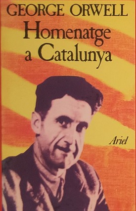Archivo:Homenatge a Catalunya