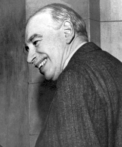 Archivo:John Maynard Keynes