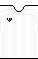 Kit body ceara25a.png