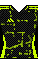 Kit body columbuscrew25a.png