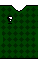 Kit body ferro2025h.png