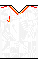 Kit body liverpool2425t.png