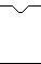 Kit body lotto2011white.png