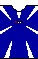 Kit body scg06h.png