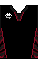 Kit body tun26t.png