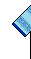Kit left arm Micronesia2024H.png