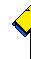 Kit left arm atalanta2425t.png