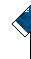 Kit left arm crvenazvezda2425a.png