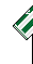 Kit left arm ferencvarositc2425h.png