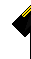 Kit left arm jam24a.png
