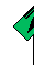 Kit left arm jam24h.png