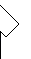 Kit right arm OFC2015white.png