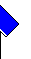 Kit right arm nikechallenge5grw.png
