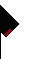 Kit right arm westham2425a.png